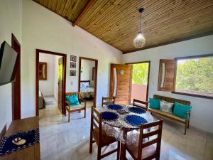 Casas Aurora