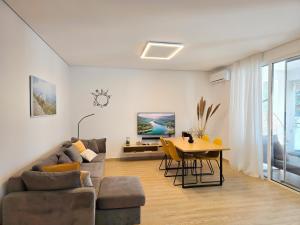 SanPietro Holiday Homes 292