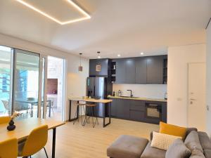 SanPietro Holiday Homes 292