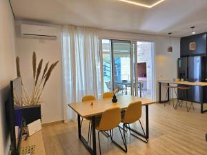 SanPietro Holiday Homes 292