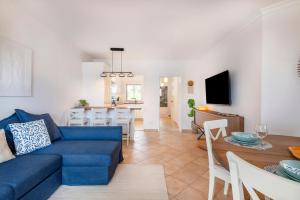 Clube Albufeira: 2BR Prime Holidays Retreat