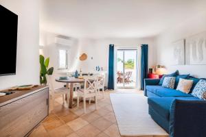 Clube Albufeira: 2BR Prime Holidays Retreat