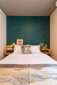 NOOK OSAKA Entire House 6 min to Tennoji, Direct to KIX, 6 Guests