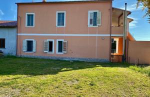 Casa vacanze Rita img2