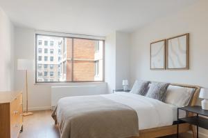 Blueground Upper West Side rooftop nr Central Park NYC-1898