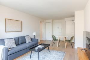 Blueground Upper West Side rooftop nr Central Park NYC-1898