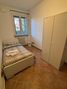 Residence Sant’ Agostino Broni
