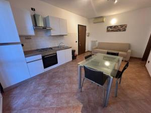 Residence Sant’ Agostino Broni