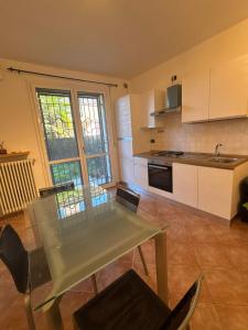 Residence Sant’ Agostino Broni