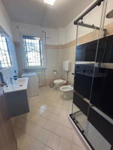 Residence Sant’ Agostino Broni