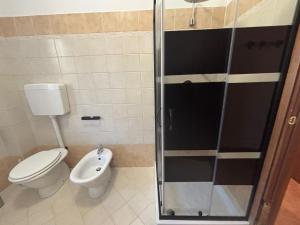 Residence Sant’ Agostino Broni