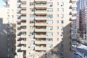 Blueground Murray Hill fitness center nr NYC NYC-2230