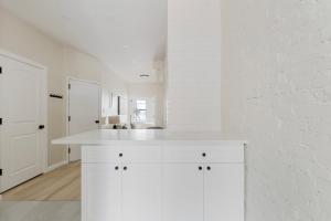 Blueground Chelsea view nr High Line NYC-2060