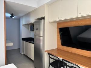 Vossa Bossa Belint Bela Cintra