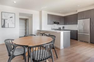 Blueground Santa Clara pool nr Central Park SFO-2136