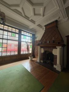 LEclat Marin échappée mer