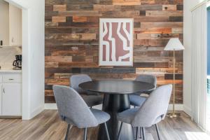 Blueground Crescent Park view nr Stanford SFO-1915