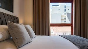 Pantera Studio Equipetrol