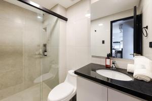 Pantera Studio Equipetrol