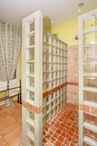 Château du pegulier Chambres hôtes