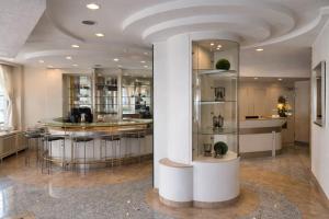 Hotel Carlton