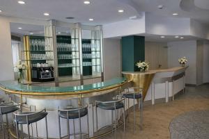 Hotel Carlton