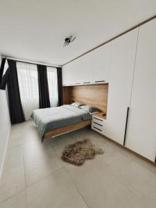 Alys Residence