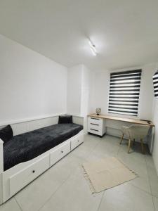 Alys Residence