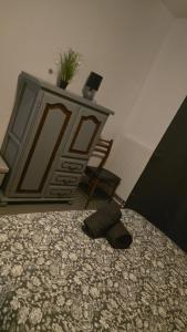 Magnifiques T2 calme ensoleillée