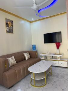 Westwood Homes