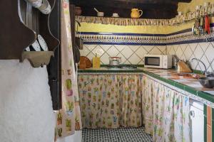 Casa El Molino - Complejo El Alambique