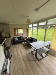 Cromer Coastal Retreat Kings Chalet Park