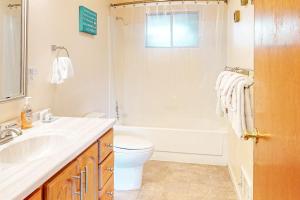 Dog-friendly oceanfront beach home with private hot tub and stunning ocean views