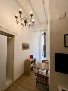 Calasonno20