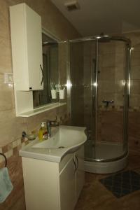 Modern Stay Pozarevac