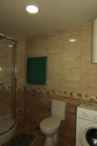 Modern Stay Pozarevac