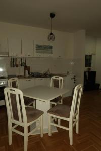 Modern Stay Pozarevac