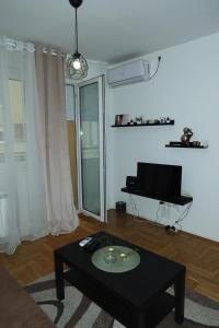 Modern Stay Pozarevac