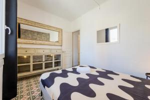 Cozy apartment in bcn 3 bedrooms