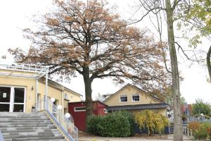 Hotel Weserschiffchen