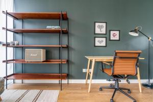 Blueground City Walk Pool Gym DXB-705