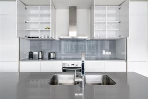 Blueground City Walk Pool Gym DXB-705