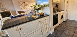 Vela Eleven at Knysna Quays!