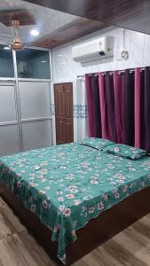 Sakchi Gopal Ashram