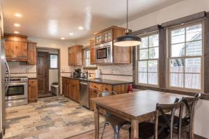Waterfront S Lake Tahoe Property with 2 Houses -- Near Downtown and Casinos
