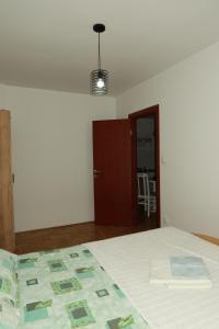 Modern Stay Pozarevac
