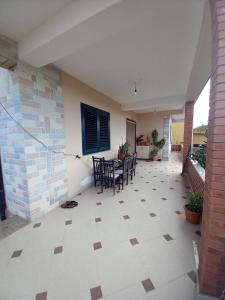 Villa Relax Manëz, Durrës