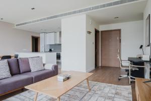 Blueground City Walk balcony gym pool ac DXB-1565