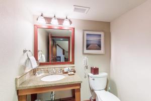 Everline Resort & Spa Ski-in-ski-out luxury pools hot tub & golf
