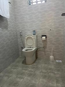 Westwood Homes